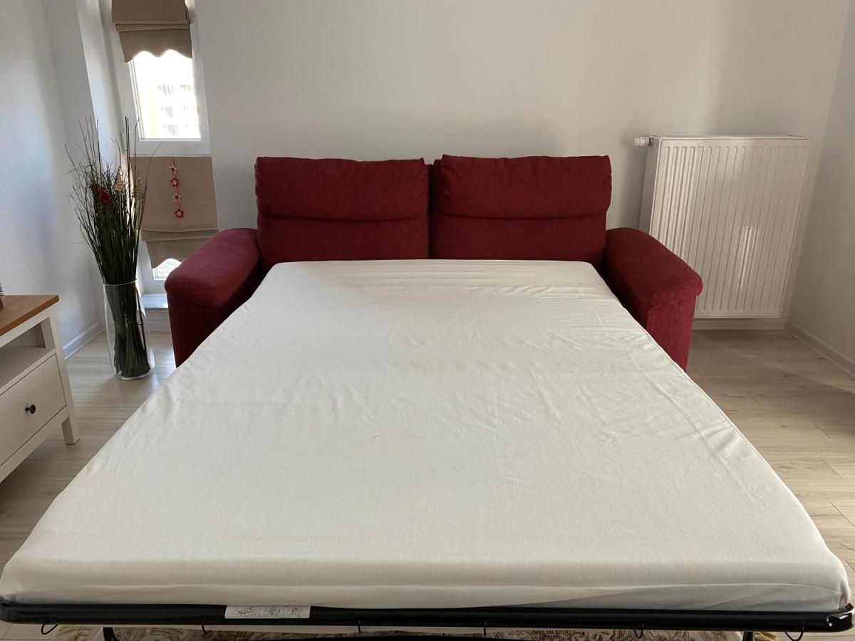 Relax601 Apartment Brasov Bagian luar foto